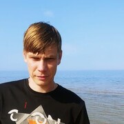  ,   Denis, 40 ,   ,   