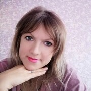  ,   , 42 ,   