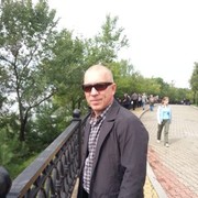  ,   , 57 ,  