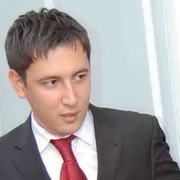  ,   Farkhod, 41 ,   ,   , c 