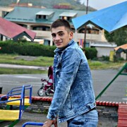 ���������� �������, ���� ������� �������, 31 ���, ������������ ��� ������, ����� � ���������