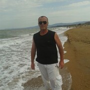 ,   , 52 ,   ,   , c 