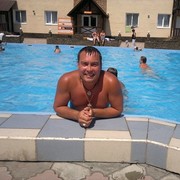 ���������� ������-��-����, ���� ������� ������, 44 ����, ������������ ��� ������, ����� � ���������, c�������� ���������