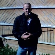 ���������� ���������, ���� ������� ����, 41 ���, ������������ ��� ������, ����� � ���������, c�������� ���������, ���������