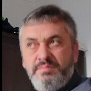 ���������� ������, ���� ������� ��������, 56 ���, ������������ ��� ������, ����� � ���������