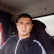 ���������� ����-�����, ������� ������, 39