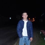  ,   , 27 ,     , c , 