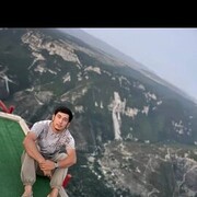  ,   Radjab, 27 ,   ,   , c 