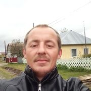 ���������� �������, ���� ������� �������, 37 ���, ������������ ��� ������, ����� � ���������, c�������� ���������