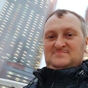 ���������� ��������, ���� ������� Oleg, 43 ����, ������������ ��� ����� � ���������, c�������� ���������, ���������