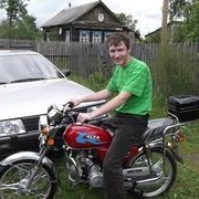 ���������� ���������, ���� ������� ���������, 32 ����, ������������ ��� ������