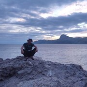  ,   Vasiliy, 24 ,   ,   , c , 