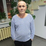 ���������� ������, ���� ������� �������, 62 ����, ������������ ��� ������, ����� � ���������, c�������� ���������, ���������