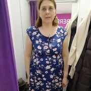 ���������� ������, ���� ������� �����, 51 ���, ������������ ��� ���������