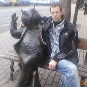  ,  ivan, 43