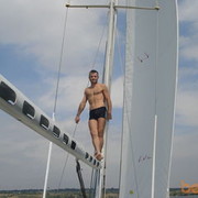  ,   Aleksandr, 45 ,     , c 