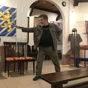 ���������� �����-���������, ���� ������� �������, 58 ���, ������������ ��� ������, ����� � ���������