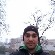 ,   Aleksandr, 36 ,   ,   , c 