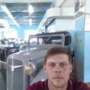  ,  , 37
