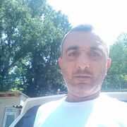 ���������� �������, ���� ������� Araik, 44 ����, ������������ ��� ������, ����� � ���������, ���������