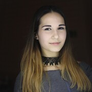  ,   , 34 ,   ,   