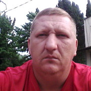 ���������� ������������, ���� ������� �������, 47 ���, ������������ ��� ������, ����� � ���������, c�������� ���������