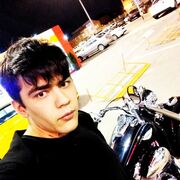 ���������� �������, ���� ������� �����, 31 ���, ������������ ��� ������, ����� � ���������