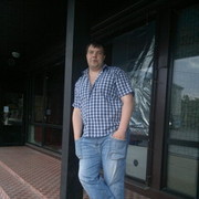 ���������� �����, ���� ������� Aleksey, 39 ���, ������������ ��� ������, ����� � ���������, c�������� ���������