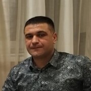 ���������� ������, ���� ������� ������, 40 ���, ������������ ��� ������, ����� � ���������, c�������� ���������