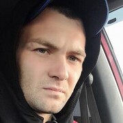  ,   , 28 ,   ,   