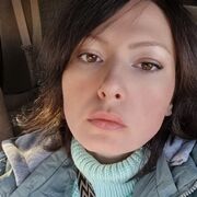 ���������� ������, ���� ������� �����, 42 ����, ������������ ��� ������, ����� � ���������