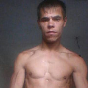 ���������� �������, ���� ������� ����, 38 ���, ������������ ��� ������, ����� � ���������, c�������� ���������