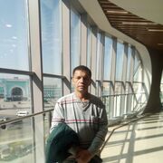  ,   , 50 ,   ,   