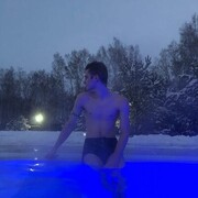 ���������� ���������, ���� ����� ���������, 25 ���, ������������ 