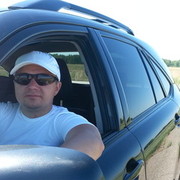 ���������� �����������, ���� ������� ������, 48 ���, ������������ 