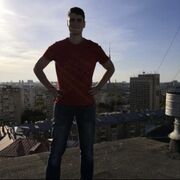 ���������� ������, ���� ������� �����, 26 ���, ������������ ��� ������, ����� � ���������