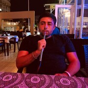 ���������� ������, ���� ������� ������, 32 ����, ������������ ��� ������, ����� � ���������, c�������� ���������