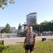  ,   , 42 ,   ,   , c , 