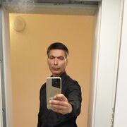  ,   , 50 ,     , c 