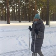 ���������� �����������, ���� ������� Elen, 39 ���, ������������ ��� c�������� ���������