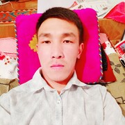 ���������� ������, ���� ������� Baiysh, 31 ���, ������������ ��� ������, ����� � ���������, c�������� ���������