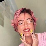  ,   , 41 ,   c , 