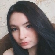 ���������� �������, ������� Natalya, 26