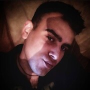  ,   , 27 ,   ,   , 
