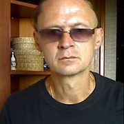  ,   VALERA, 67 ,   