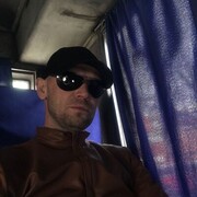 ���������� ���������, ���� ������� ���������, 42 ����, ������������ ��� ������, ����� � ���������