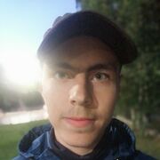  ,   , 21 ,   ,   , c 