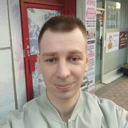 ���������� �����������, ���� ������� ���������, 35 ���, ������������ ��� ������, ����� � ���������, c�������� ���������