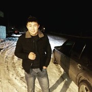  ,   Nursultan, 30 ,   ,   , c 