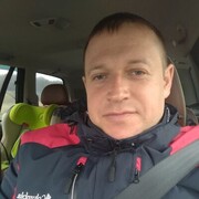  ,   , 37 ,     , c 